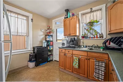 1316 Tennessee Ave, Pittsburgh, PA 15216 - Photo 20