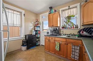 1316 Tennessee Ave, Pittsburgh, PA 15216 - Photo 20