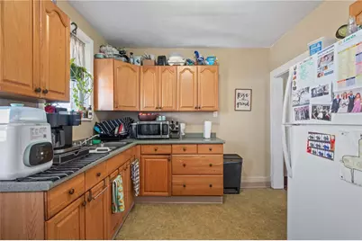 1316 Tennessee Ave, Pittsburgh, PA 15216 - Photo 18