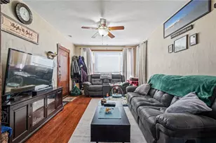 1316 Tennessee Ave, Pittsburgh, PA 15216 - Photo 14