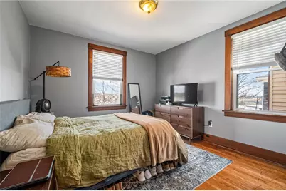 1316 Tennessee Ave, Pittsburgh, PA 15216 - Photo 10