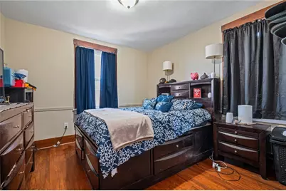 1316 Tennessee Ave, Pittsburgh, PA 15216 - Photo 22