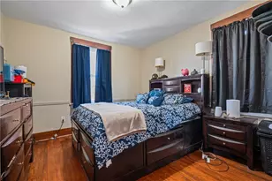 1316 Tennessee Ave, Pittsburgh, PA 15216 - Photo 22