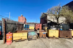 203 Chesbro, Pittsburgh, PA 15212 - Photo 2