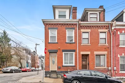 330 39th St, Pittsburgh, PA 15201 - Photo 1