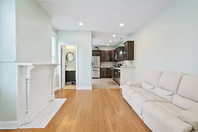 330 39th St, Pittsburgh, PA 15201 - Photo 10