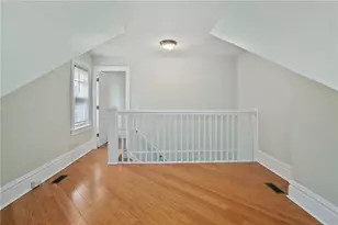 330 39th St, Pittsburgh, PA 15201 - Photo 26