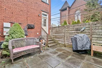 330 39th St, Pittsburgh, PA 15201 - Photo 32
