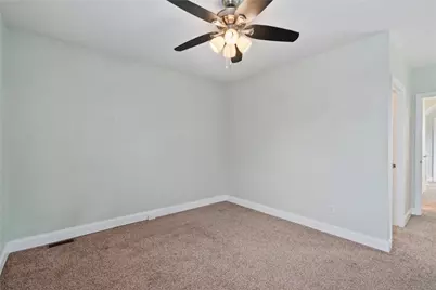 330 39th St, Pittsburgh, PA 15201 - Photo 24