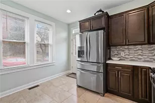 330 39th St, Pittsburgh, PA 15201 - Photo 14