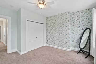 330 39th St, Pittsburgh, PA 15201 - Photo 18