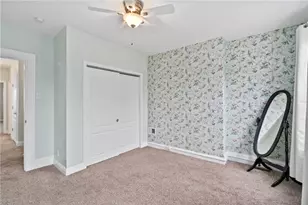 330 39th St, Pittsburgh, PA 15201 - Photo 18