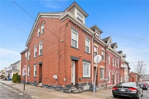 330 39th St, Pittsburgh, PA 15201 - Photo 2