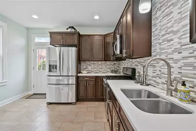 330 39th St, Pittsburgh, PA 15201 - Photo 12