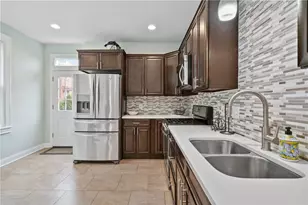 330 39th St, Pittsburgh, PA 15201 - Photo 12