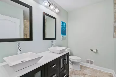 330 39th St, Pittsburgh, PA 15201 - Photo 20