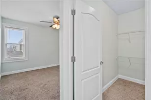 330 39th St, Pittsburgh, PA 15201 - Photo 22