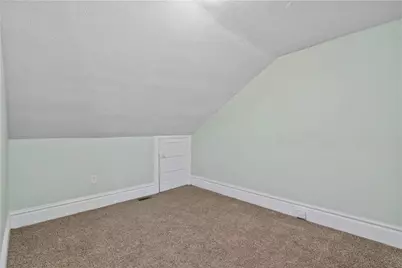 330 39th St, Pittsburgh, PA 15201 - Photo 28