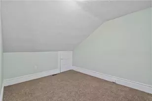 330 39th St, Pittsburgh, PA 15201 - Photo 28