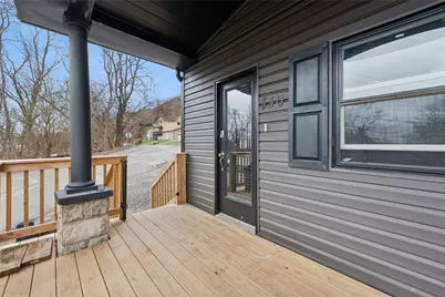 330 Braeburn Rd, Lower Burrell, PA 15068 - Photo 2