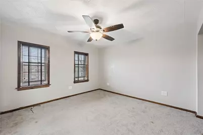 330 Braeburn Rd, Lower Burrell, PA 15068 - Photo 18