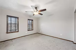330 Braeburn Rd, Lower Burrell, PA 15068 - Photo 18