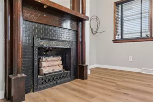 330 Braeburn Rd, Lower Burrell, PA 15068 - Photo 6