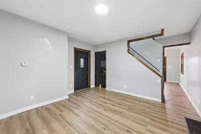 330 Braeburn Rd, Lower Burrell, PA 15068 - Photo 10