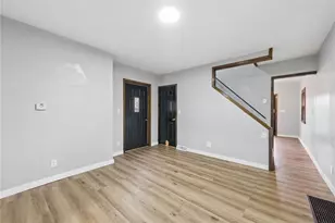 330 Braeburn Rd, Lower Burrell, PA 15068 - Photo 10