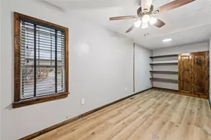 330 Braeburn Rd, Lower Burrell, PA 15068 - Photo 22