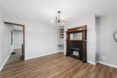 330 Braeburn Rd, Lower Burrell, PA 15068 - Photo 6