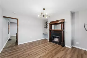 330 Braeburn Rd, Lower Burrell, PA 15068 - Photo 6