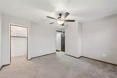 330 Braeburn Rd, Lower Burrell, PA 15068 - Photo 20