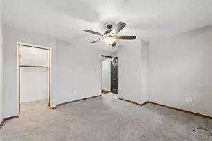 330 Braeburn Rd, Lower Burrell, PA 15068 - Photo 20