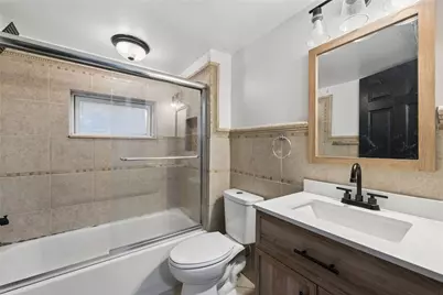 330 Braeburn Rd, Lower Burrell, PA 15068 - Photo 24