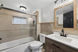 330 Braeburn Rd, Lower Burrell, PA 15068 - Photo 24