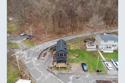 330 Braeburn Rd, Lower Burrell, PA 15068 - Photo 28
