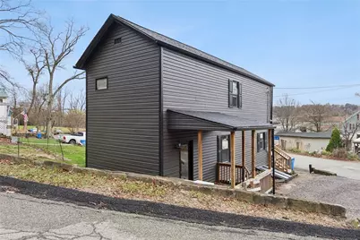 330 Braeburn Rd, Lower Burrell, PA 15068 - Photo 26