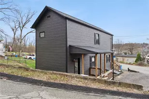 330 Braeburn Rd, Lower Burrell, PA 15068 - Photo 26