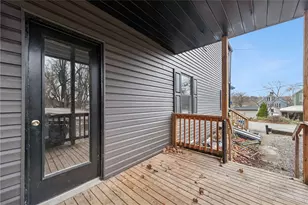 330 Braeburn Rd, Lower Burrell, PA 15068 - Photo 4