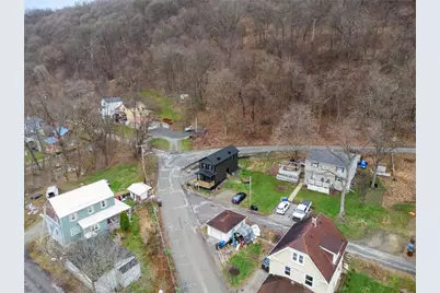 330 Braeburn Rd, Lower Burrell, PA 15068 - Photo 28