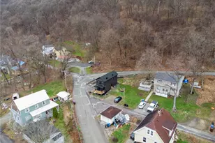 330 Braeburn Rd, Lower Burrell, PA 15068 - Photo 28