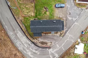 330 Braeburn Rd, Lower Burrell, PA 15068 - Photo 30