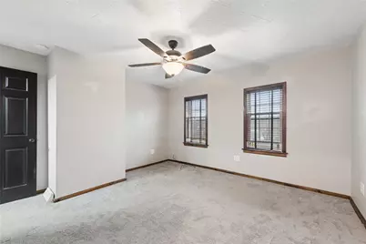 330 Braeburn Rd, Lower Burrell, PA 15068 - Photo 16