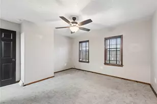 330 Braeburn Rd, Lower Burrell, PA 15068 - Photo 16