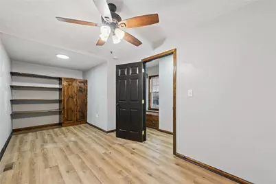330 Braeburn Rd, Lower Burrell, PA 15068 - Photo 22