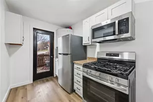 330 Braeburn Rd, Lower Burrell, PA 15068 - Photo 14