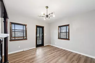 330 Braeburn Rd, Lower Burrell, PA 15068 - Photo 8