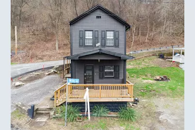 330 Braeburn Road, Lower Burrell, PA 15068 - Photo 1