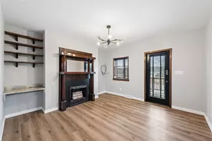 330 Braeburn Rd, Lower Burrell, PA 15068 - Photo 8